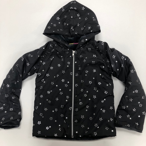 penelope mack jacket